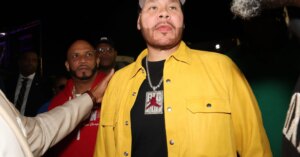 Fat-Joe-6-2363x1575.jpg