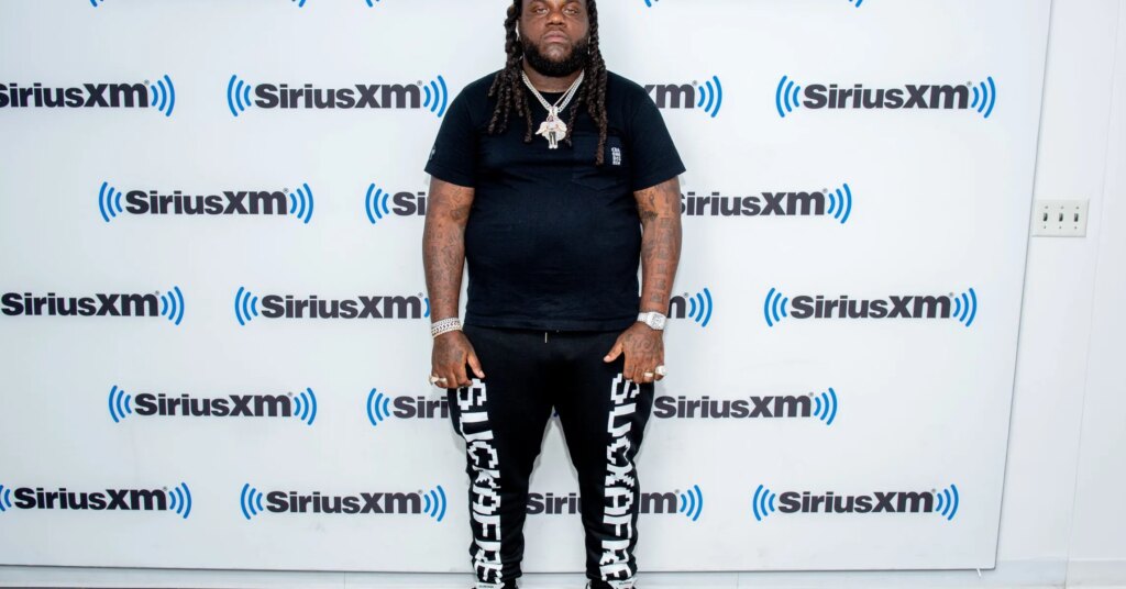 Fat-Trel-Arrest-Video-DC-Traffic-Stop-Sobriety-Test-Hip-Hop-News-2363x1575.jpg
