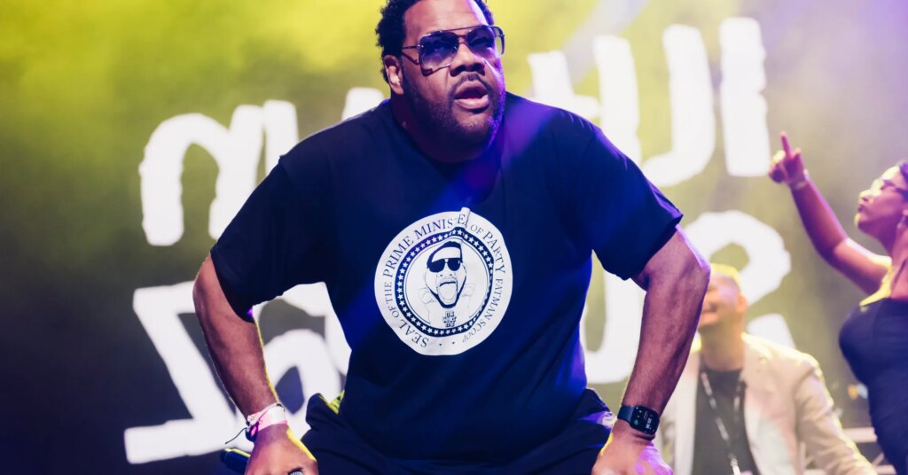 Fatman-Scoop-Death-Statement-Family-Tributes-Hip-Hop-News-2360x1575.jpg
