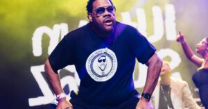 Fatman-Scoop-Death-Statement-Family-Tributes-Hip-Hop-News-2360x1575.jpg