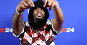 Fivio-Foreign-Rick-Ross-Bar-Diss-Explained-New-Song-Blacc-Out-Hip-Hop-News-2362x1575.jpg