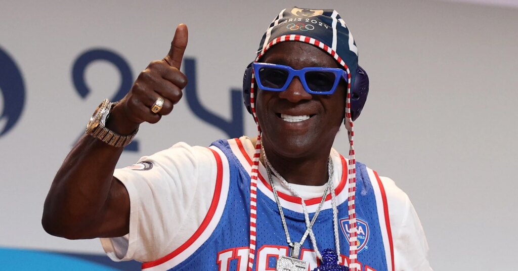 Flavor-Flav.jpg