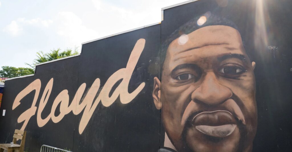 George-Floyd-2-2363x1575.jpg