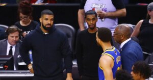 GettyImages-1153320763.jpg