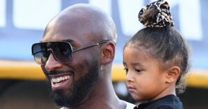 GettyImages-1159471942-2361x1575.jpg