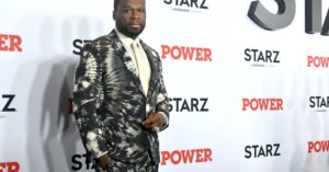 GettyImages-1169279387-2363x1575.jpg