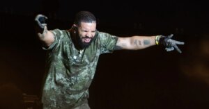 GettyImages-1235177966.jpg