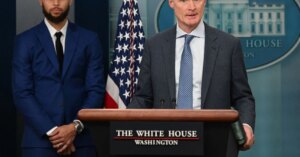 GettyImages-1246306203.jpg