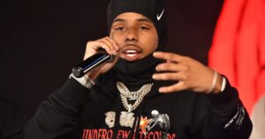 GettyImages-1312366922-2567x1575.jpg