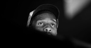 GettyImages-1330336774.jpg