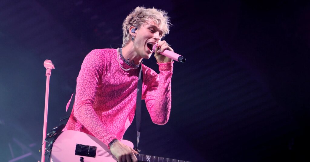 GettyImages-1347049111-2238x1575.jpg