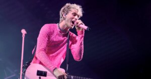 GettyImages-1347049111-2238x1575.jpg
