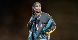 GettyImages-1351603671-2363x1575.jpg