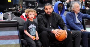 GettyImages-1390322240.jpg
