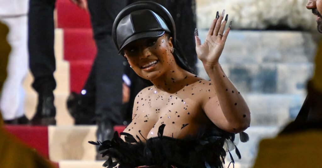 GettyImages-1395160801.jpg