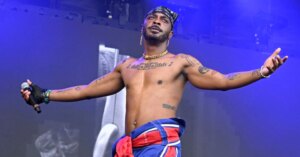 GettyImages-1403167152.jpg