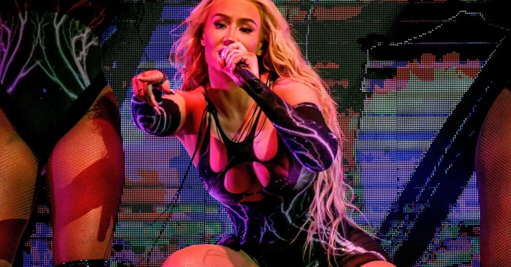 GettyImages-1434044765.jpg