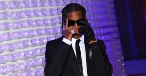 GettyImages-1486959010.jpg