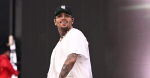GettyImages-1488079275-2362x1575.jpg