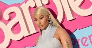 GettyImages-1530541624.jpg