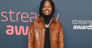 GettyImages-1628187008-2617x1575.jpg