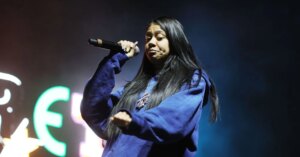GettyImages-1700596515.jpg