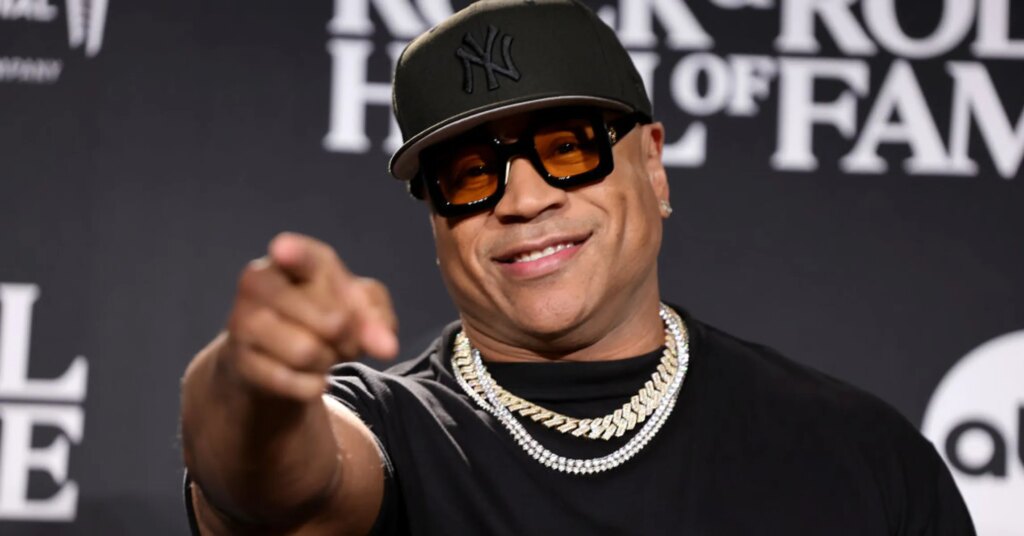 GettyImages-1773457149.jpg
