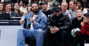 GettyImages-1805180474.jpg