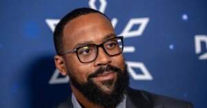 GettyImages-1820884064.jpg