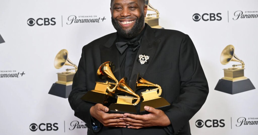 GettyImages-1978653647.jpg