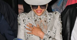 GettyImages-2009374844.jpg