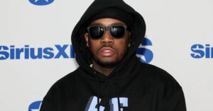 GettyImages-2013026233.jpg