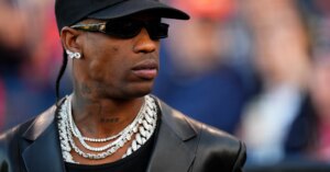 GettyImages-2036815916.jpg