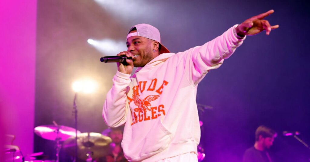 GettyImages-2118201893.jpg