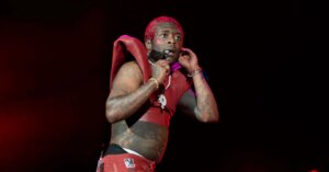 GettyImages-2149383579.jpg