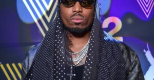 GettyImages-2151231849.jpg