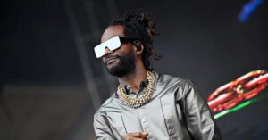 GettyImages-2154690734.jpg