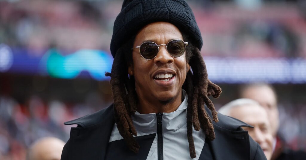 GettyImages-2154992852-2362x1575.jpg