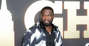 GettyImages-2155726245.jpg