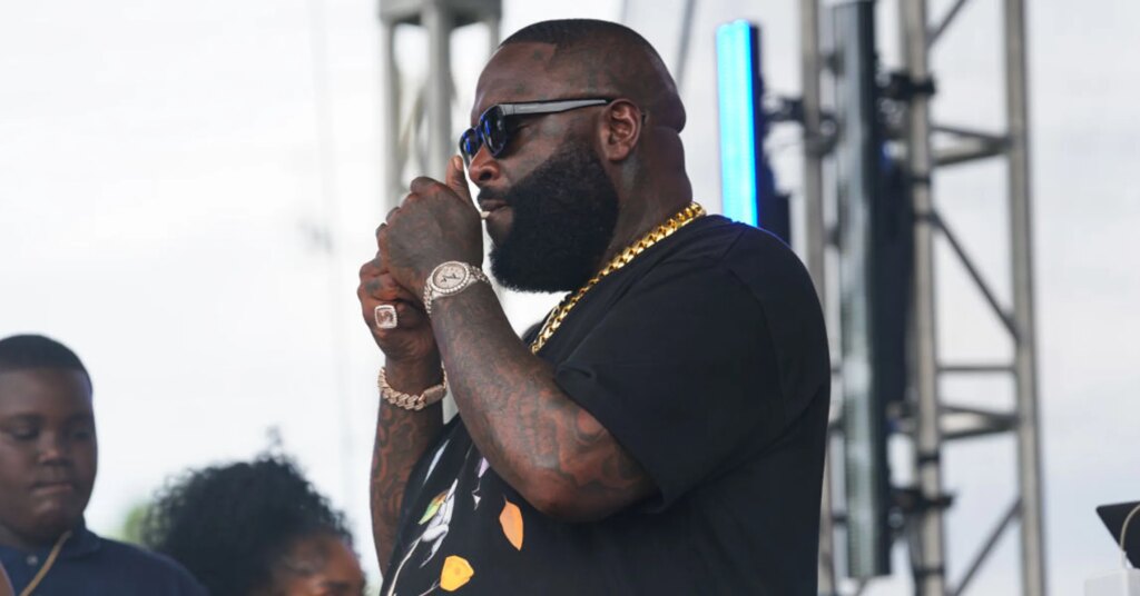 GettyImages-2157012991.jpg
