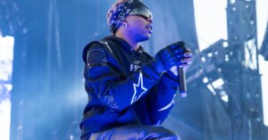 GettyImages-2157691103.jpg