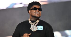 GettyImages-2158819330-2064x1575.jpg