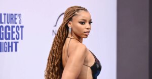 GettyImages-2159461140.jpg