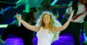 GettyImages-2160016717.jpg
