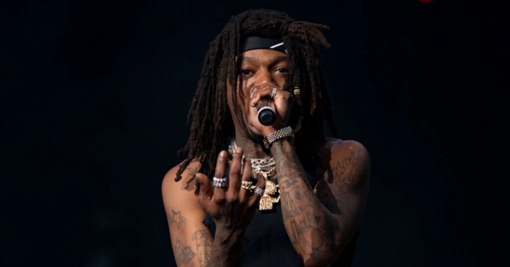 GettyImages-2160969940.jpg