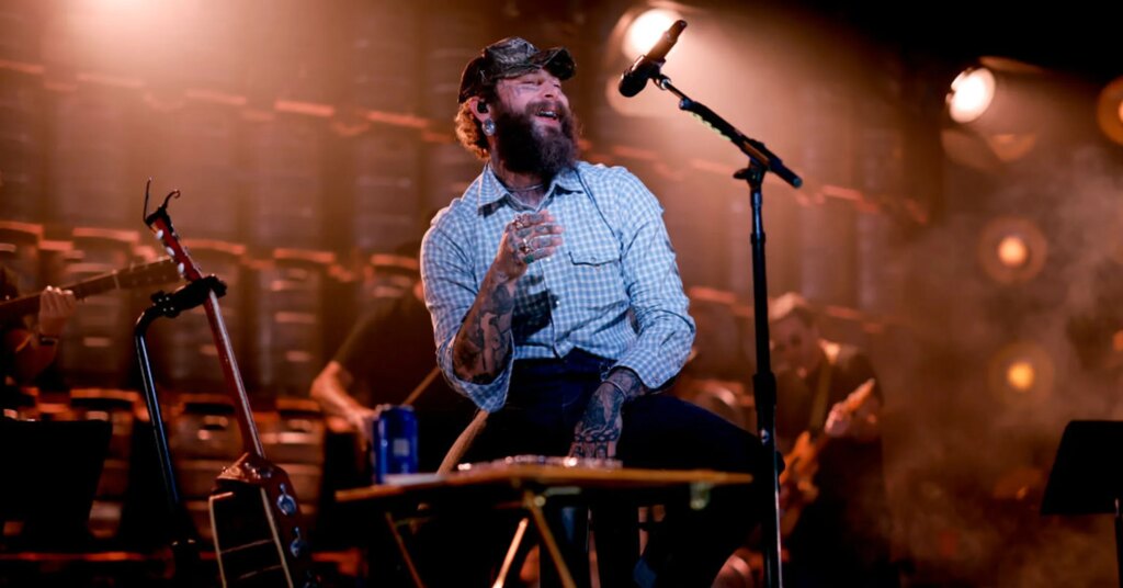 GettyImages-2162345436.jpg