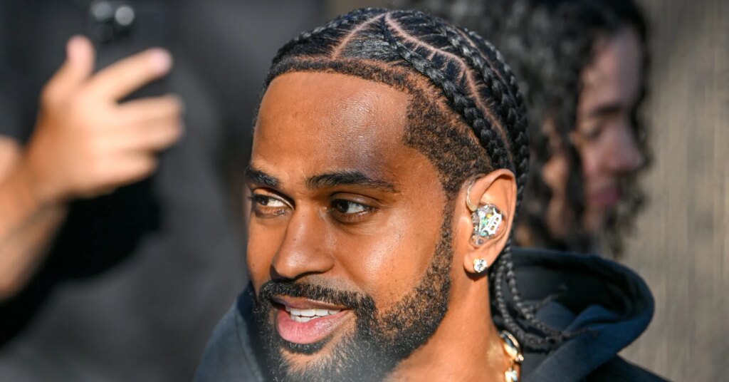 GettyImages-2162474009-2362x1575.jpg