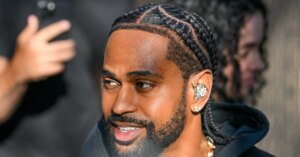 GettyImages-2162474009-2362x1575.jpg