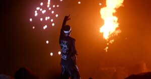 GettyImages-2163337926.jpg