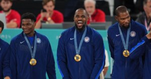GettyImages-2165858736-2187x1575.jpg